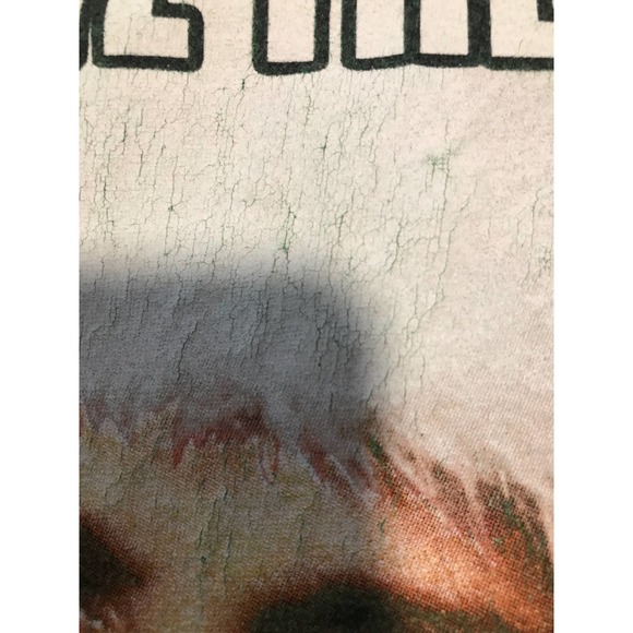 National Lampoon Christmas Vacation T Shirt-Unisex Medium‎ - Picture 11 of 11